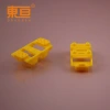 DCBJ442315 مجلد أصفر للبطاريات عيار 3.7V من خرطوم بطاريات لينة Item Picture